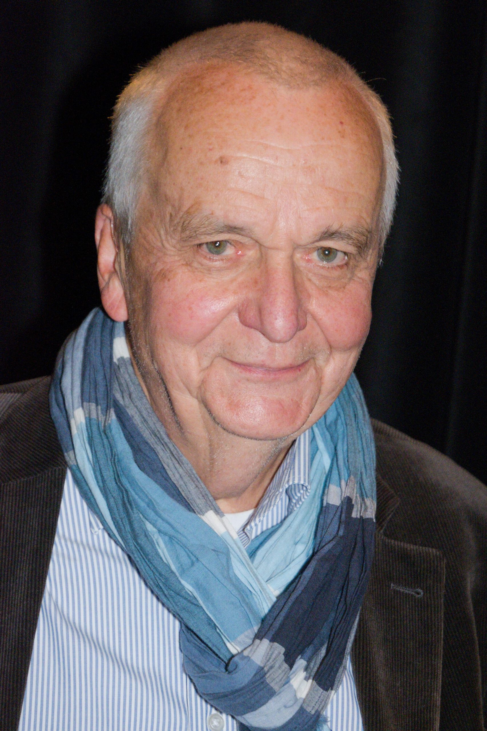 Termine HansMayerGesellschaft